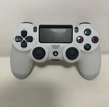 Sony Official Playstation