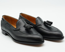 Edward Green Belgravia Loafers