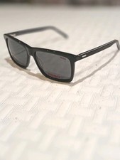 Hugo Boss Brand New Sunglass