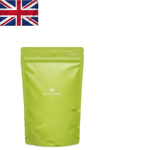 1kg dextrous glucose powder - dextrous,
