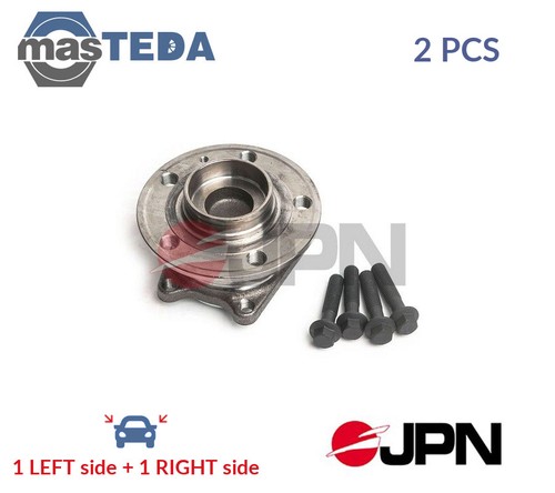 20l9045 jpn wheel - wheel, bearing