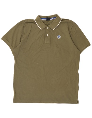North sails mens - mens, shirt