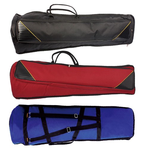 Trombone carrying case - trombone,
