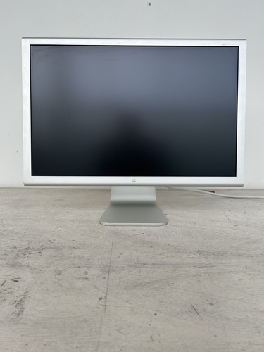 Apple cinema a1081 - cinema,
