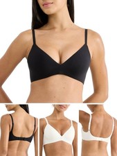 Sloggi ZERO Feel Pure UP Bra