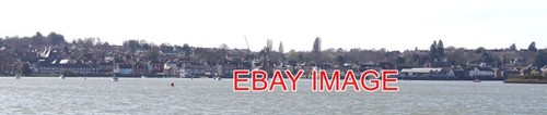 Photo manningtree from - photo,