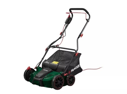 Parkside german electric 1500w - german,