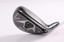 Titleist 915H #3 Hybrid / 20.5