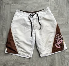 O’Neill Men’s Boardshorts W32