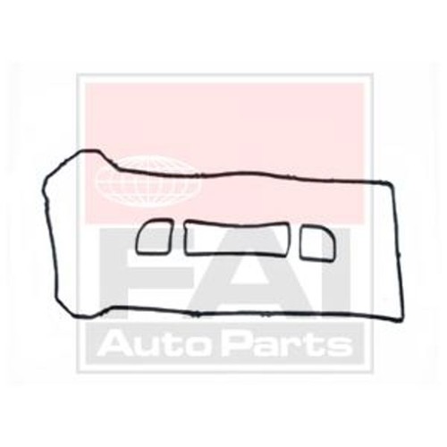 001 563 cylinder head cover - 001.563,
