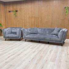 Furniture Village ‘Rene' 3