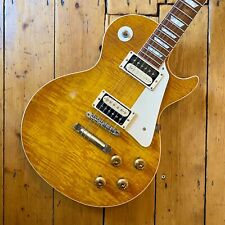 Gibson Custom Shop Collector's