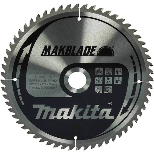 Makita makblade circular saw - makita,