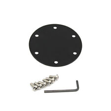 Universal Car 6 Holes Steering