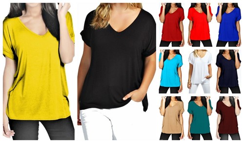 Women baggy oversized loose - women,