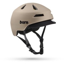Bern Brentwood 2.0 MIPS Helmet