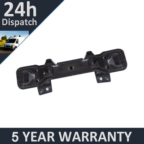 Fits vitara hdi 6 - vitara,