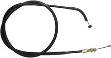 Clutch cable yamaha xj900s - cable,