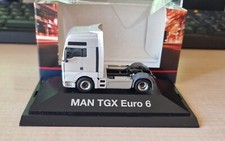 HERPA ZY.HE090-6418 MAN TGX