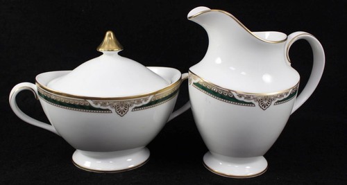 Royal doulton forsyth - doulton,