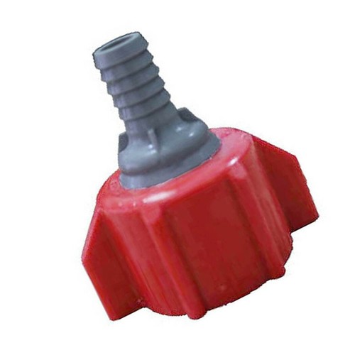 For bag box - box, connectors