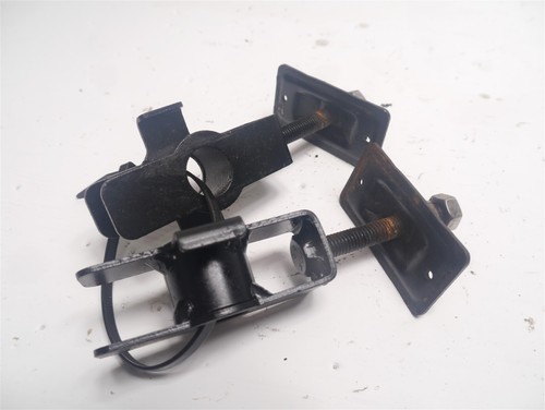 Lexmoto lxr 125 - lexmoto, 2021-2022