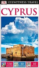 DK Eyewitness Travel Guide