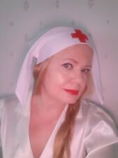 LADIES 1930S 1940S WW1 WW2