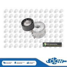 Fits berlingo relay 307 - fits,