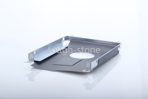New hard drive hdd caddy - drive,