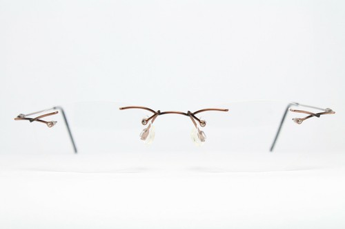 Metro original eyeglasses - metro,