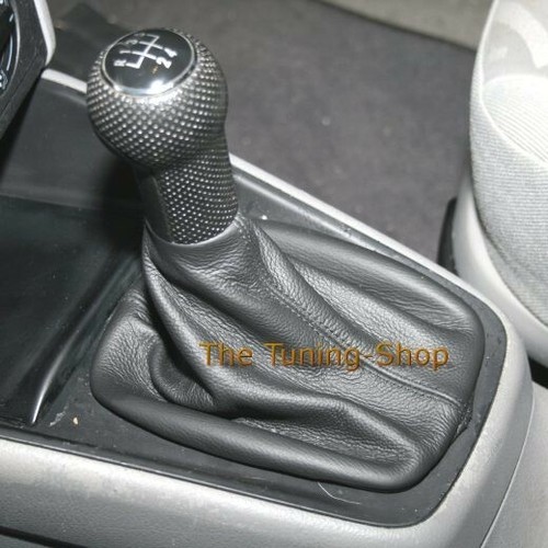Bora 1998 2005 - vw, gaiter