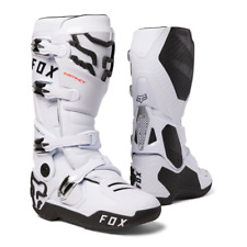 FOX RACING INSTINCT MX