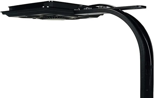Maxspect jump l165 blue - maxspect,