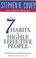 The habits highly - of,