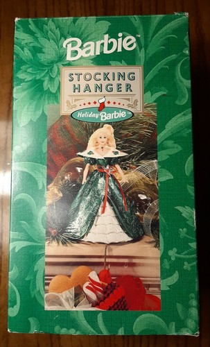 Vintage hallmark holiday - vintage,