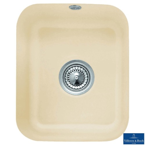 Villeroy boch cisterna - villeroy,