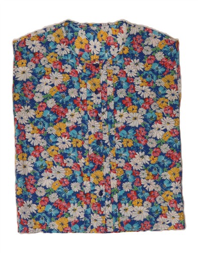 Vintage womens sleeveless - vintage,