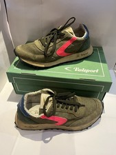 Valsport Start Trainers