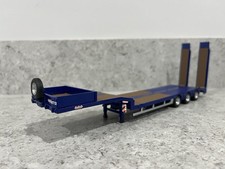 Corgi nooteboom low - -, loader