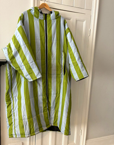 Sittingsuits green blue - sittingsuits,