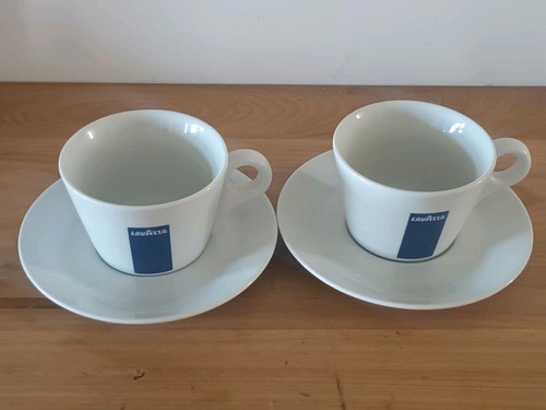 Lavazza 170ml american - 2x,