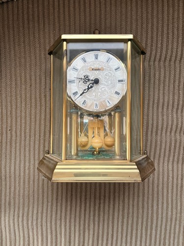 Vtg kundo germany anniversary - germany,