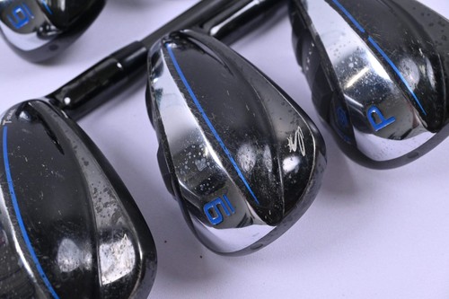 Cobra rail hybrid combo - t-rail,