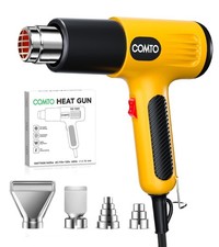 1600w heat gun hot - gun,,