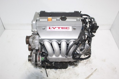 Jdm honda acura tsx - honda,