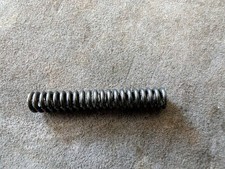 Ruger Old Army Hammer Spring.