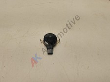 Ford Transit MK8 MK9 14-25 Windscreen Rain Sensor MK3T-17D547