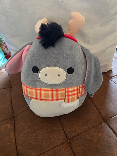 Original squishmallows jason - squishmallows,