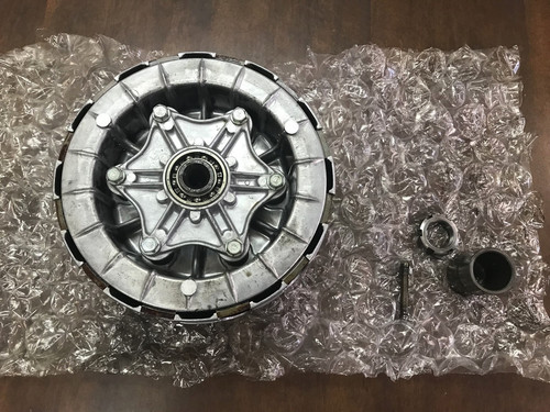 Original oem 1979 honda cbx - 1979,